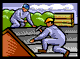 roofers